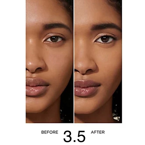 laura mercier Flawless Fusion Concealer - Picture 7 of 16